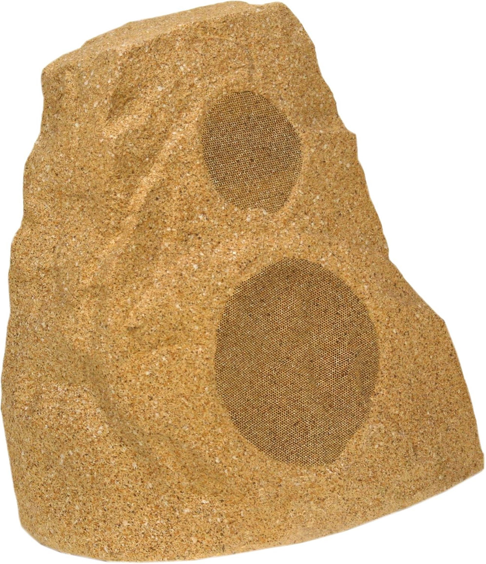 Klipsch Rock AWR-650 Sandstone